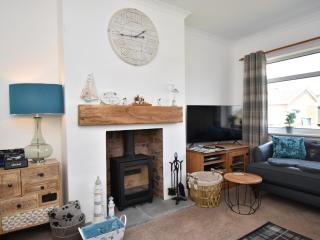 2 Bed in Beadnell 83143 - Beadnell - 0