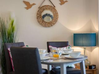 2 Bed in Beadnell 83143 - Beadnell - 7