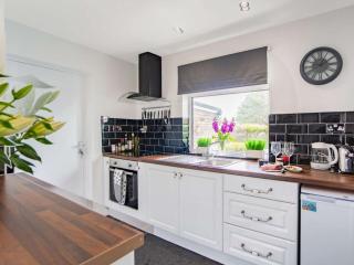 2 Bed in Beadnell 83143 - Beadnell - 6