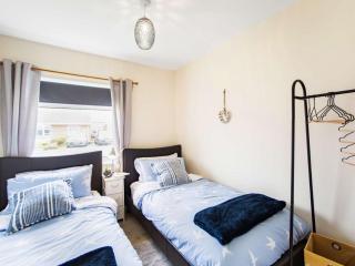 2 Bed in Beadnell 83143 - Beadnell - 3