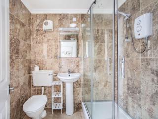 2 Bed in Beadnell 83143 - Beadnell - 2