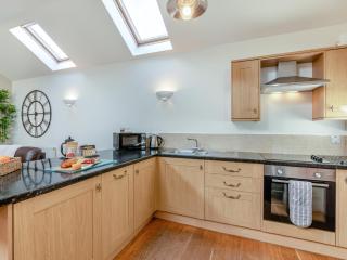 2 Bed in Seahouses 83604 - 5