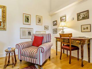 3 Bed in Blakeney 83628 - Blakeney - 8