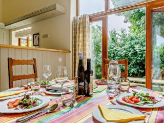 3 Bed in Blakeney 83628 - Blakeney - 6