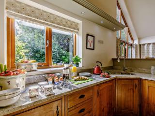 3 Bed in Blakeney 83628 - Blakeney - 5