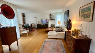 Chez Nicole & Denis - Boulogne-Billancourt - 0