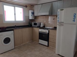 Departamento Viñas de Cuyo - 6