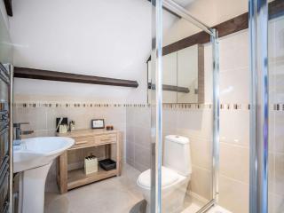 4 Bed in Beadnell 83469 - Swinhoe - 1