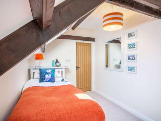 4 Bed in Beadnell 83469 - Swinhoe - 2