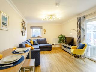 1 Bed in Beadnell 83448 - Beadnell - 8