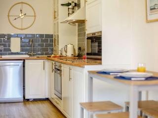1 Bed in Beadnell 83448 - Beadnell - 4