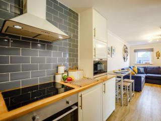 1 Bed in Beadnell 83448 - Beadnell - 2
