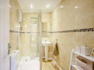 1 Bed in Beadnell 83448 - 4