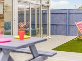 1 Bed in Beadnell 83448 - 1