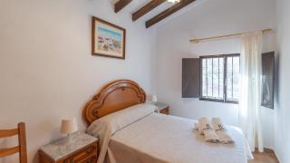 Casa Esperanza Sedella by Ruralidays - Sedella - 3