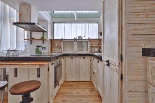Quiet House Milano in Navigli Sleeps 4 - Milan - 9