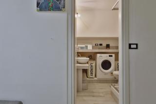 Quiet House Milano in Navigli Sleeps 4 - Milan - 5