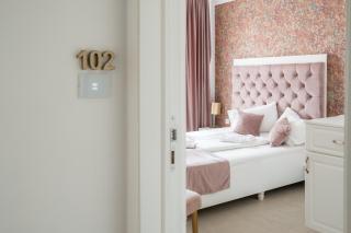 Hotel Marabella - Sibiu - 7