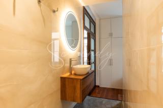 Stylish 1-Bedroom Apartment Near Beaches & Croisette - Cannes - 3