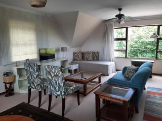 Leisure Island Apartment - 3