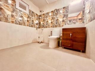 Himalayan Village Resort, Manali - 8