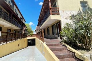 duplex hasta 6 personas - 9