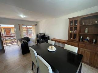 duplex hasta 6 personas - 7