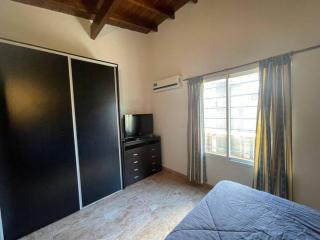 duplex hasta 6 personas - 6