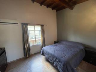 duplex hasta 6 personas - 4