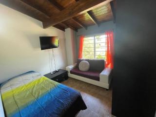 duplex hasta 6 personas - 2