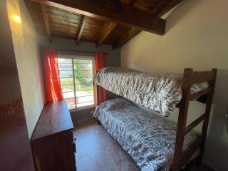 duplex hasta 6 personas - 1