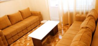 Apartment grbavica - Novi Sad - 3