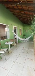 Casa Astral Buzios - 6