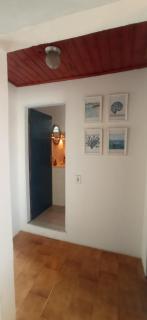 Casa Astral Buzios - 4