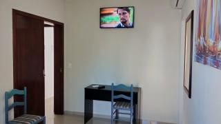 Suíte para Hospedagem em Porto Belo - Porto Belo - 6