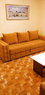 Apartment grbavica - Novi Sad - 4