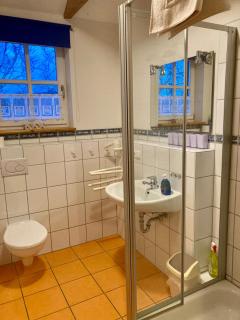 LeevTied 4 - Wangerooge - 5