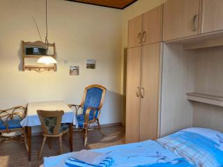 Nordsee 400 - Wangerooge - 6