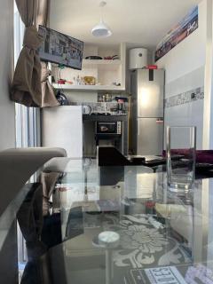 Appartement- Terrasse sublime - El Jadida - 7