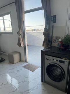 Appartement- Terrasse sublime - El Jadida - 5