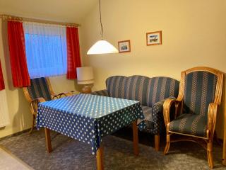 Nordsee 405 - Wangerooge - 8