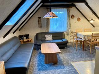 Nordsee 409 - Wangerooge - 0