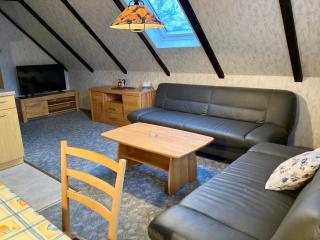 Nordsee 409 - Wangerooge - 9