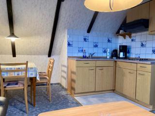 Nordsee 409 - Wangerooge - 8