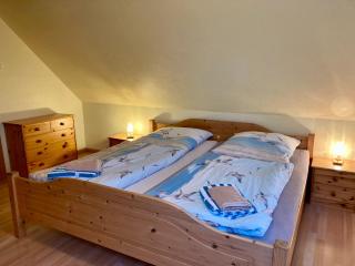 Nordsee 409 - Wangerooge - 3