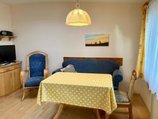 Nordsee 401 - Wangerooge - 6
