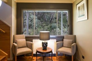 Snow Fall Lodge at Falls Creek - Incredible Views - 7