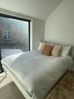Loft Space London - Londra - 9