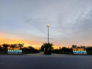 Cataleya Beach Boutique - 0