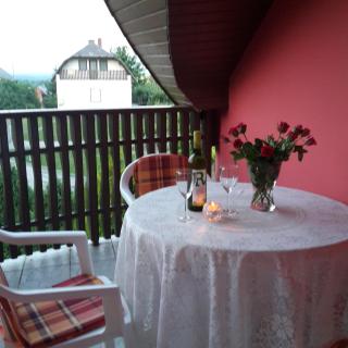 Villa Zala - 6